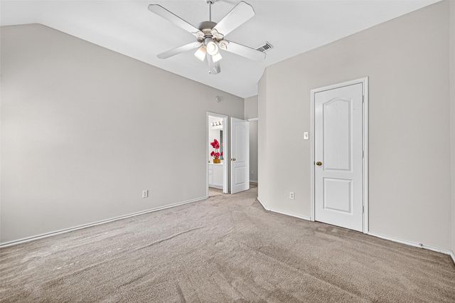 10515 Encino Pass Trail, Houston, TX 77064