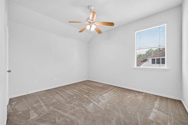 10515 Encino Pass Trail, Houston, TX 77064