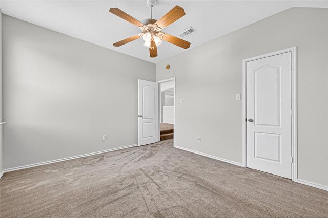 10515 Encino Pass Trail, Houston, TX 77064
