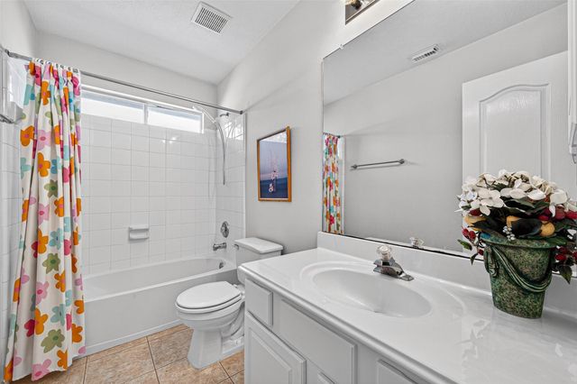 10515 Encino Pass Trail, Houston, TX 77064
