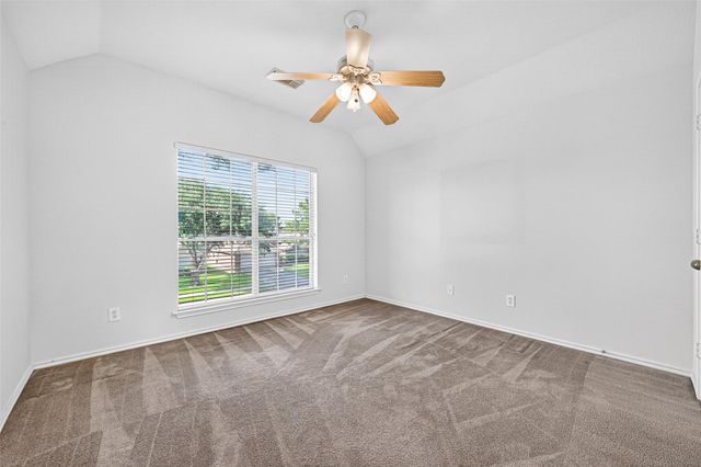 10515 Encino Pass Trail, Houston, TX 77064