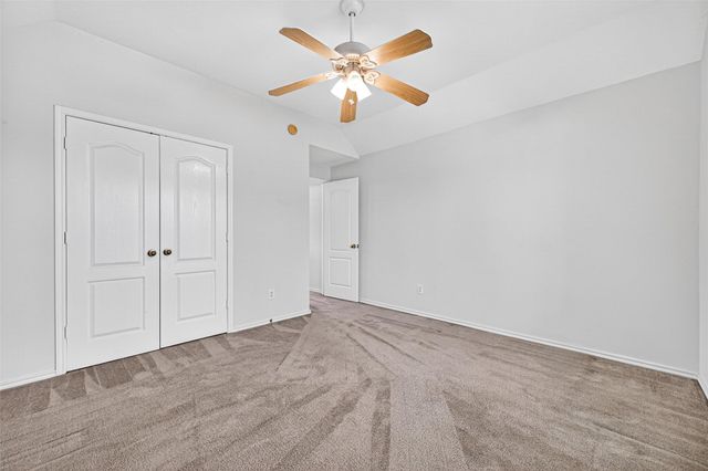 10515 Encino Pass Trail, Houston, TX 77064