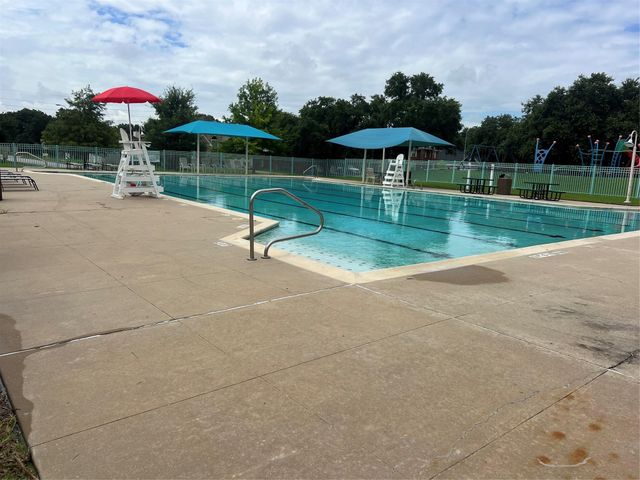 10515 Encino Pass Trail, Houston, TX 77064