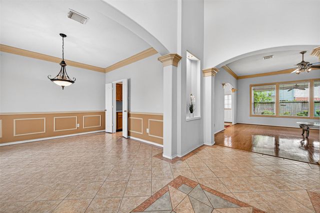 10515 Encino Pass Trail, Houston, TX 77064