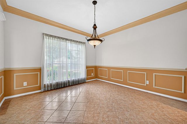 10515 Encino Pass Trail, Houston, TX 77064