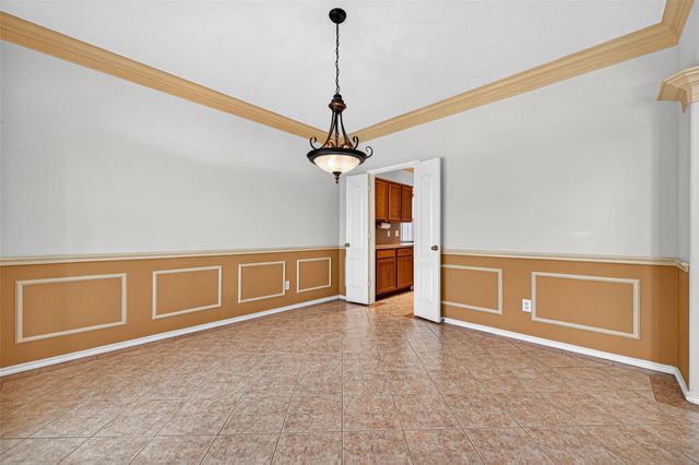 10515 Encino Pass Trail, Houston, TX 77064