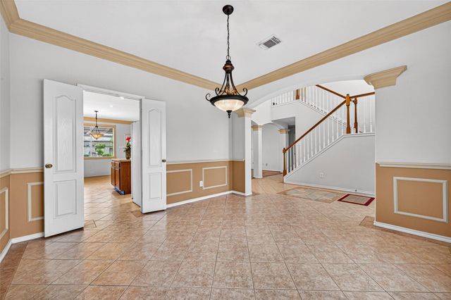 10515 Encino Pass Trail, Houston, TX 77064