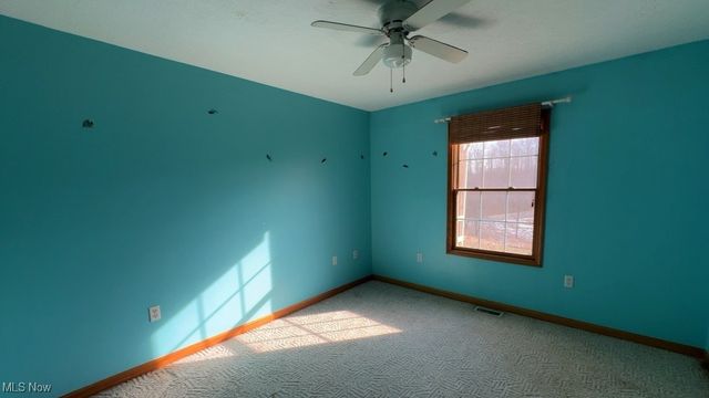 1360 W Bone Road NW, Mcconnelsville, OH 43756