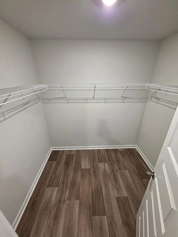 532 Runaway Train Dr, Loris, SC 29569