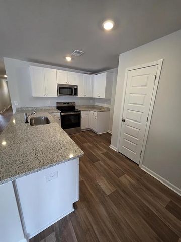 532 Runaway Train Dr, Loris, SC 29569