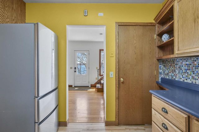 3144 Lakeland Avenue, Madison, WI 53704