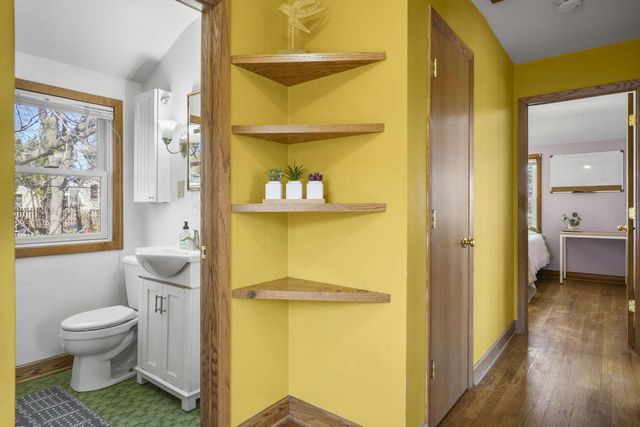 3144 Lakeland Avenue, Madison, WI 53704