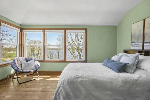 3144 Lakeland Avenue, Madison, WI 53704