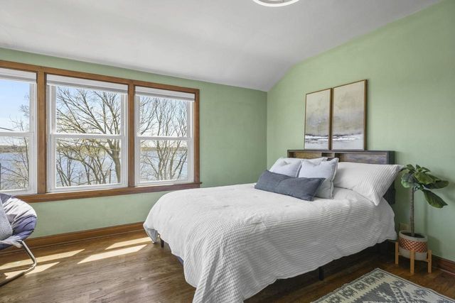 3144 Lakeland Avenue, Madison, WI 53704