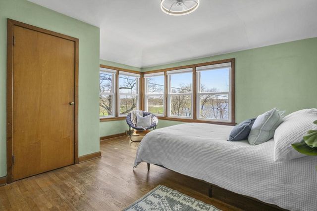 3144 Lakeland Avenue, Madison, WI 53704
