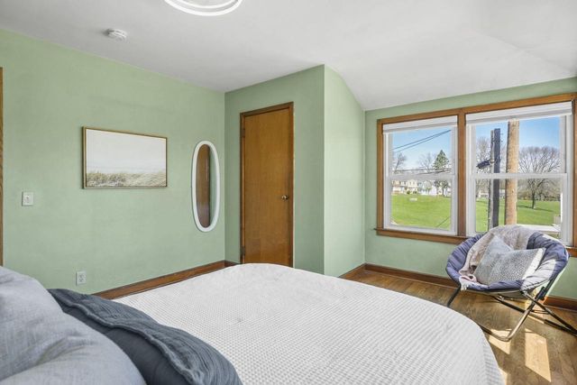 3144 Lakeland Avenue, Madison, WI 53704