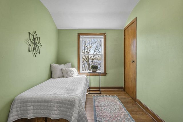 3144 Lakeland Avenue, Madison, WI 53704