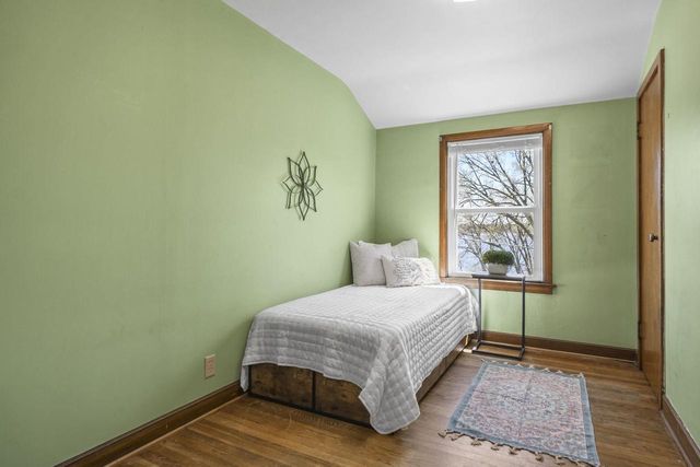 3144 Lakeland Avenue, Madison, WI 53704