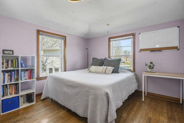 3144 Lakeland Avenue, Madison, WI 53704