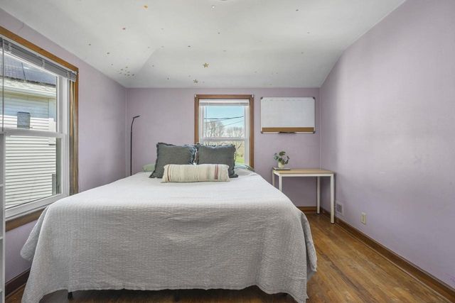 3144 Lakeland Avenue, Madison, WI 53704