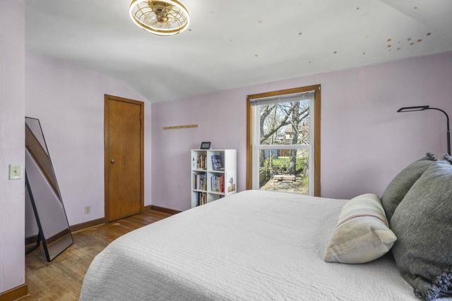 3144 Lakeland Avenue, Madison, WI 53704