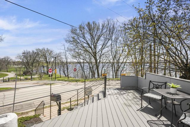 3144 Lakeland Avenue, Madison, WI 53704