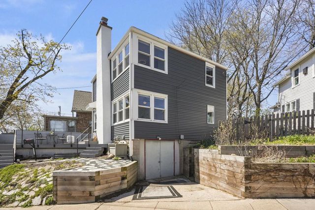 3144 Lakeland Avenue, Madison, WI 53704