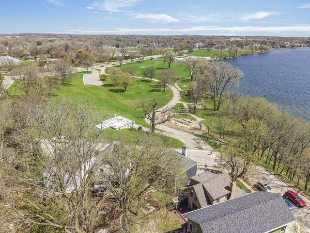 3144 Lakeland Avenue, Madison, WI 53704
