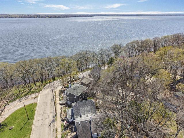 3144 Lakeland Avenue, Madison, WI 53704
