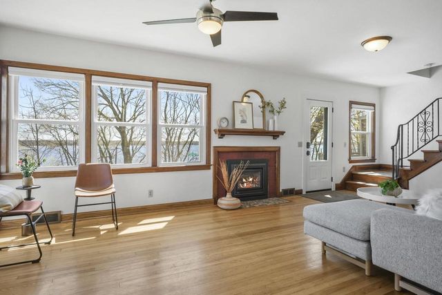 3144 Lakeland Avenue, Madison, WI 53704