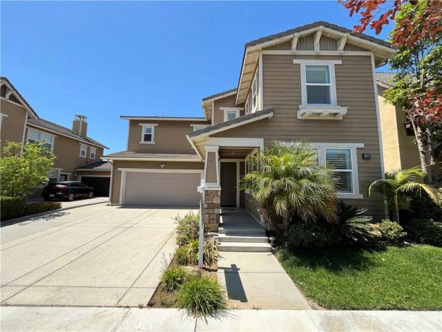 11395 Beechnut, Ventura, CA 93004