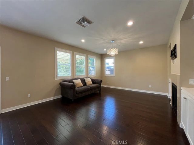 11395 Beechnut, Ventura, CA 93004