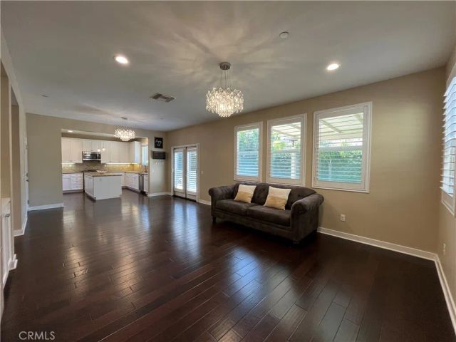 11395 Beechnut, Ventura, CA 93004