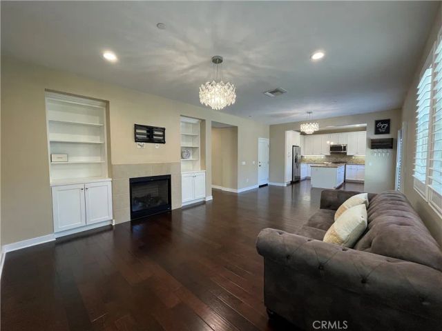 11395 Beechnut, Ventura, CA 93004