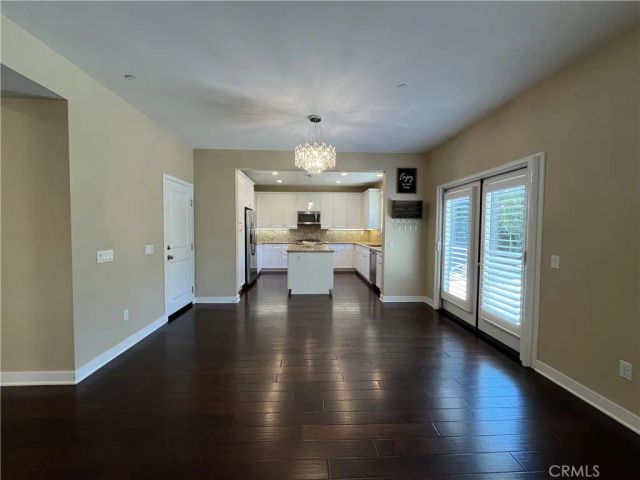11395 Beechnut, Ventura, CA 93004