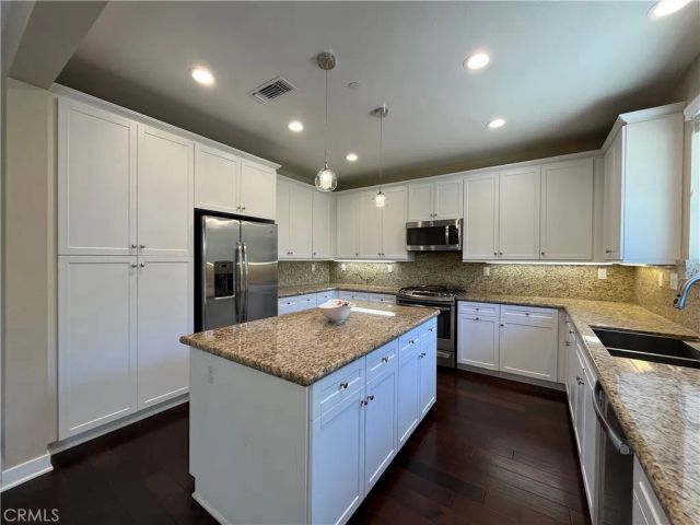 11395 Beechnut, Ventura, CA 93004
