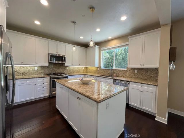 11395 Beechnut, Ventura, CA 93004