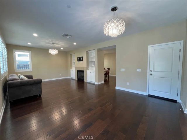11395 Beechnut, Ventura, CA 93004