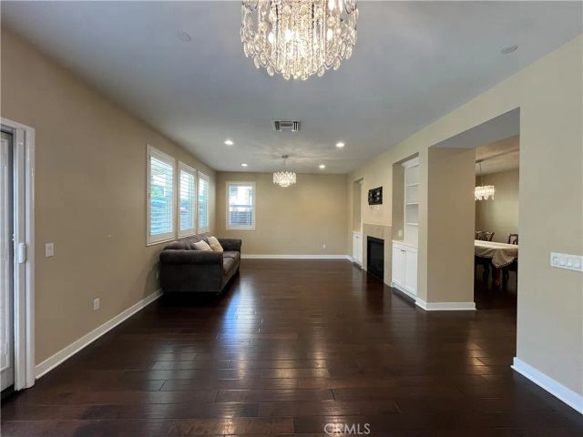 11395 Beechnut, Ventura, CA 93004