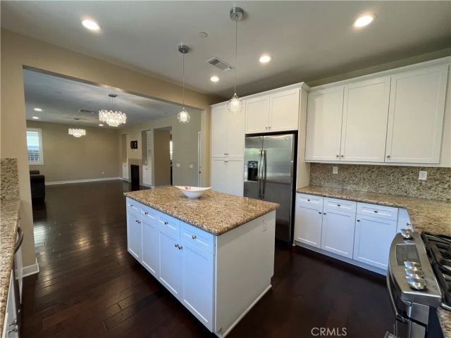 11395 Beechnut, Ventura, CA 93004