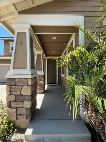 11395 Beechnut, Ventura, CA 93004