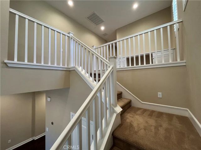 11395 Beechnut, Ventura, CA 93004
