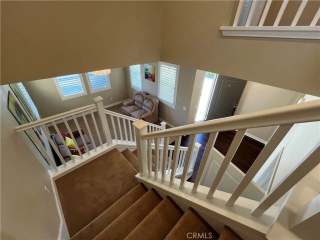 11395 Beechnut, Ventura, CA 93004