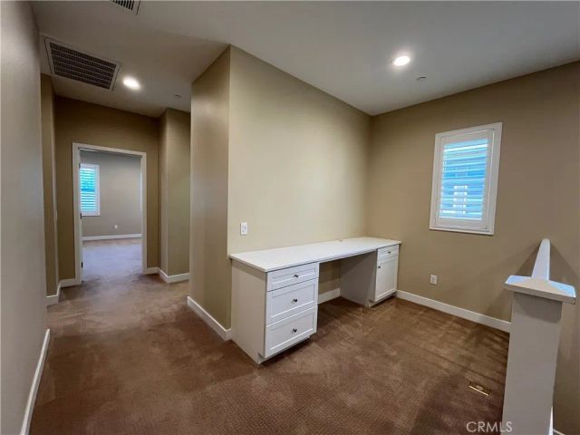11395 Beechnut, Ventura, CA 93004