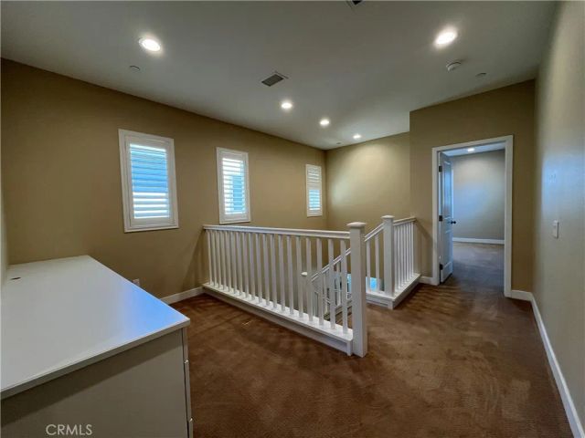 11395 Beechnut, Ventura, CA 93004