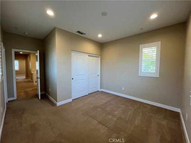 11395 Beechnut, Ventura, CA 93004