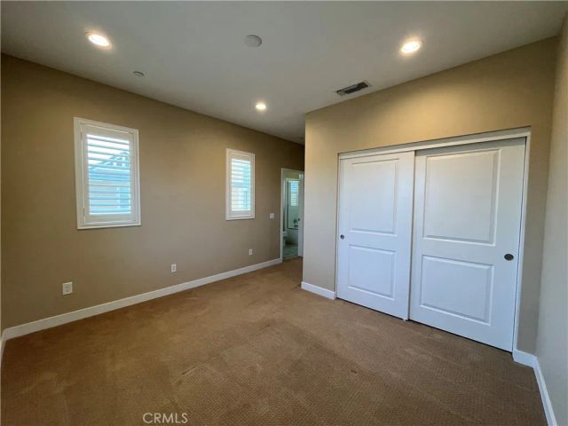 11395 Beechnut, Ventura, CA 93004