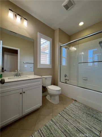 11395 Beechnut, Ventura, CA 93004