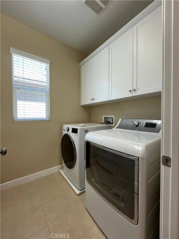 11395 Beechnut, Ventura, CA 93004