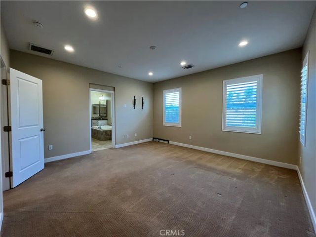 11395 Beechnut, Ventura, CA 93004
